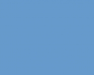 Bild Halbe Events GmbH