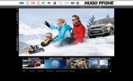 Bild Hugo Pfohe GmbH