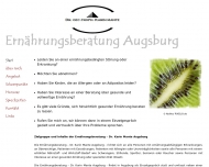 Bild Mante Karin Dr. Ernhrungsberatung