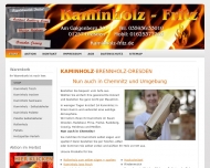 Bild Kaminholz-Fritz.de