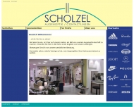 Bild Optik Schlzel GmbH