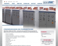 Bild IPS-Fest GmbH