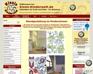 Bild Kiling Manuela Dekoideen, Accessoires