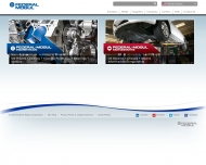 Bild Federal-Mogul Dresden Vermgensverwaltungs GmbH
