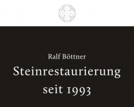 Bild Bttner Ralf