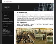 Bild Neolat GmbH