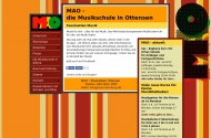 Bild MAO Musikatelier Ottensen