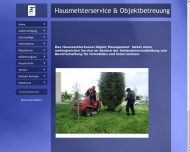 Bild HAUSMEISTERKASSEL