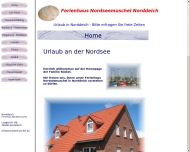Bild Nckel
