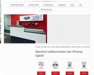 Bild Billi-Brilli