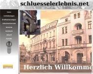 Bild Adler Schlsseldienst + Sicherheitstechnik