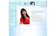 Bild Monika Steinbrenner