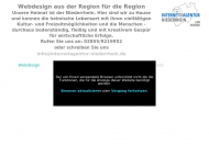 Bild TG-Software GmbH