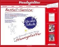 Bild Pfennigpfeiffer Dako Warenhandelsgesellschaft mbH GmbH