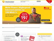 Bild Hauswirtschafts- und Serviceleistungen