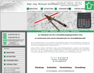 Bild Dipl.-Ing. Michael Schrder GmbH