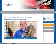 Bild LOOP GmbH