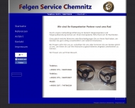 Bild Felgen-Service-Chemnitz