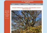 Bild Dr.med.Ralf Kuntzsch