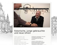 Bild in-TIME by Uhren Lange