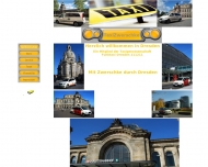 TaxiZwerschke