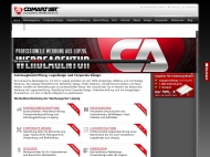 Bild COMARTIST Werbeagentur Leipzig