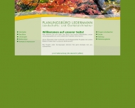 Bild Planungsbro Ledermann