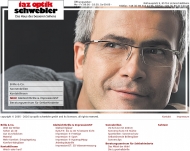 Bild IAZ Optik Schwebler GmbH