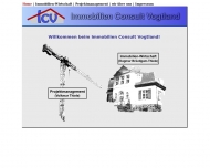 Bild ICV Volkmar Thiele e.K.