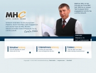 Bild MHC - Schuldnerberatung