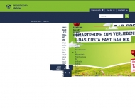 Bild mobilcom-debitel