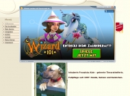 Bild Franzis Hundesalon