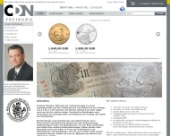 Bild CDN Freiburg Ltd.