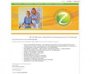 Bild Lernzentrum Leinau Lerntherapie