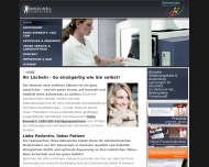 Bild Brckel Zahntechnik GmbH