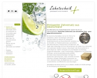 Bild Dental-Labor- Zahntechnik+