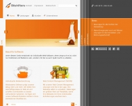 Bild Bitshifters Media