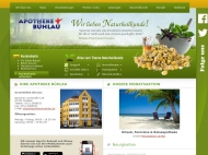 Bild Bhlau