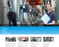 Bild etna GmbH
