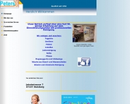 Bild Peters