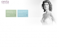 Bild Oreia Lingerie Styling Wschegeschft