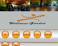 Bild Wellness-Garden