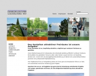 Bild Danielzik und Leuchter Landschaftsarchitekten