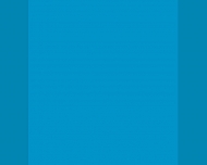 Bild BL Systems GmbH Computer