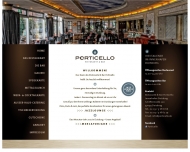 Bild Porticello