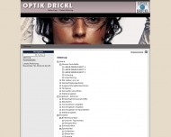 Bild Optik Drickl GmbH
