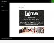 Bild Fimacenter GmbH Telekommunikation