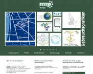 Bild www.MMP-DESIGN.de (Grafik | Web | Illu|  Foto)