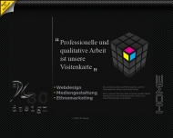Bild 3C Design
