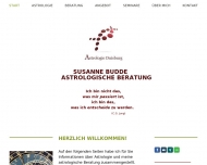 Bild Astrologie & Esoterische Lebensberatung